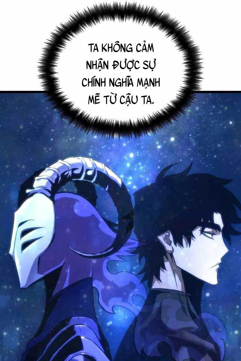 Chương 42