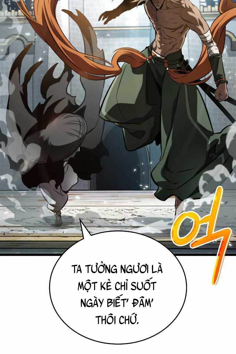 Chương 42