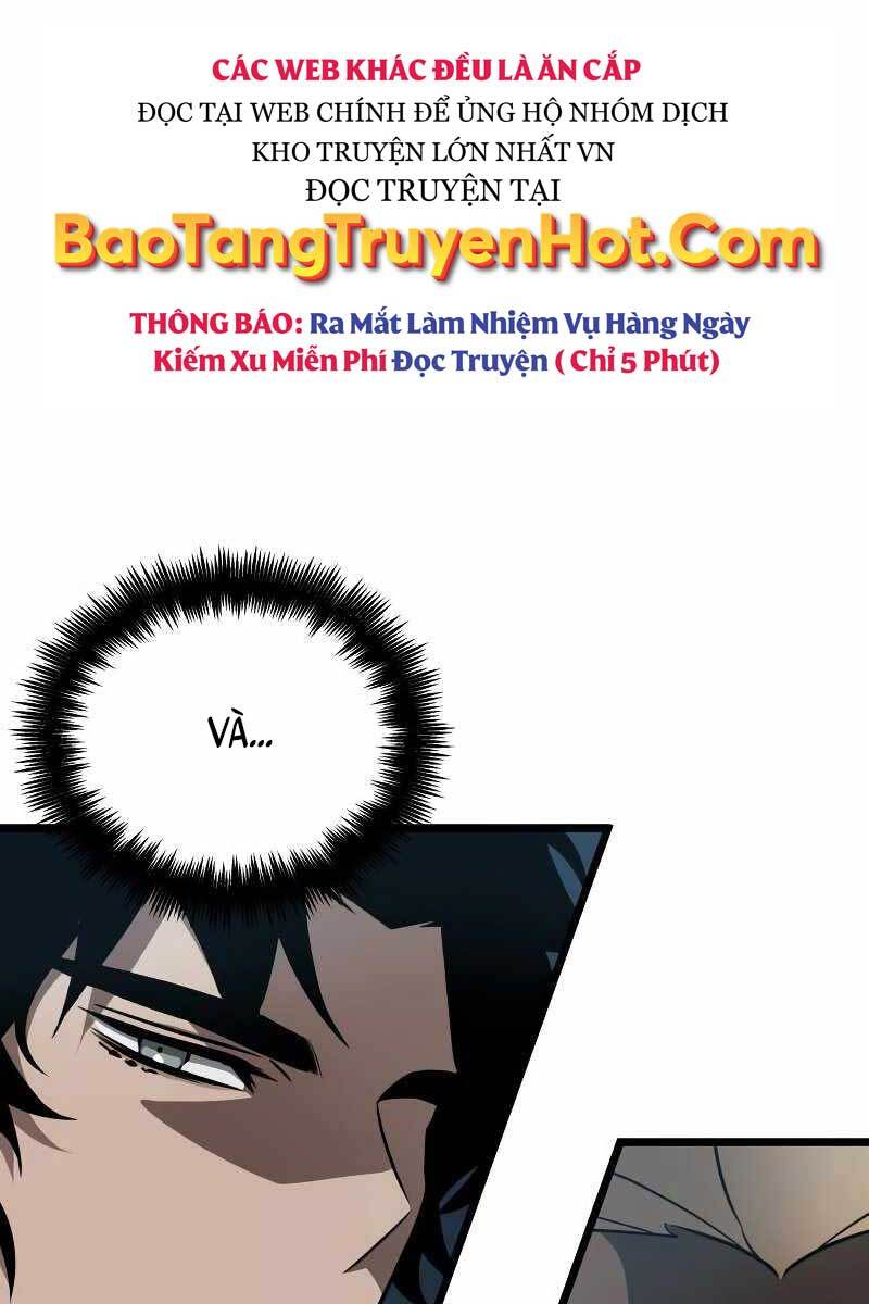 Chương 42