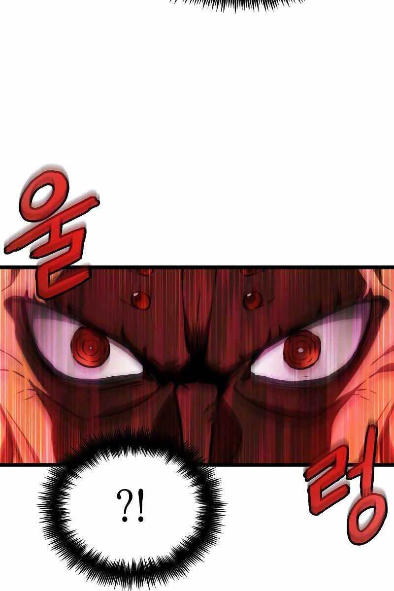 Chương 42