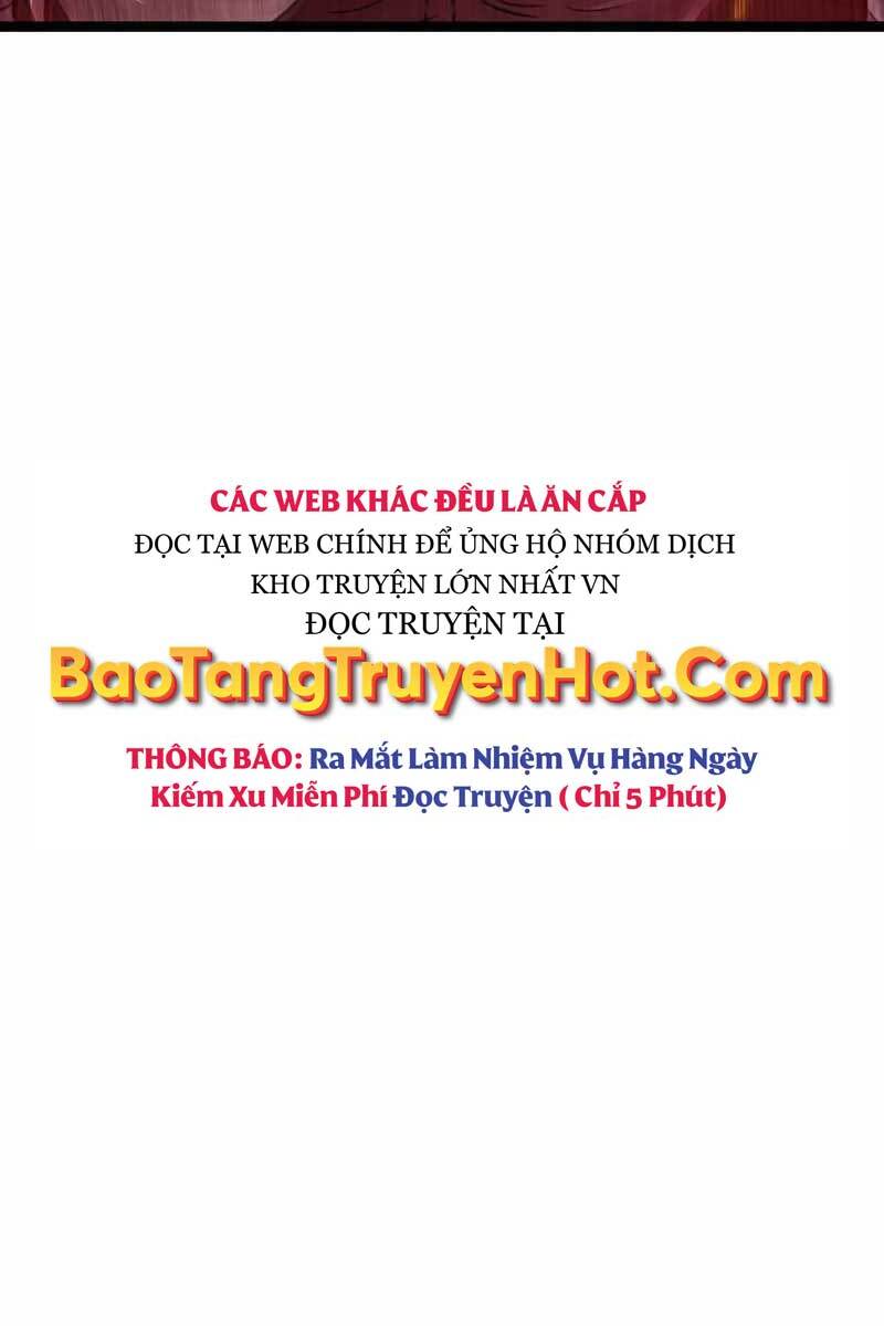 Chương 42