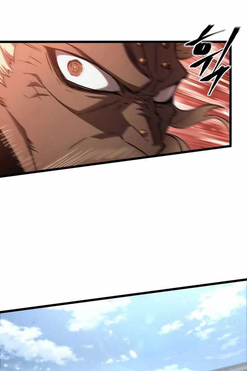 Chương 42