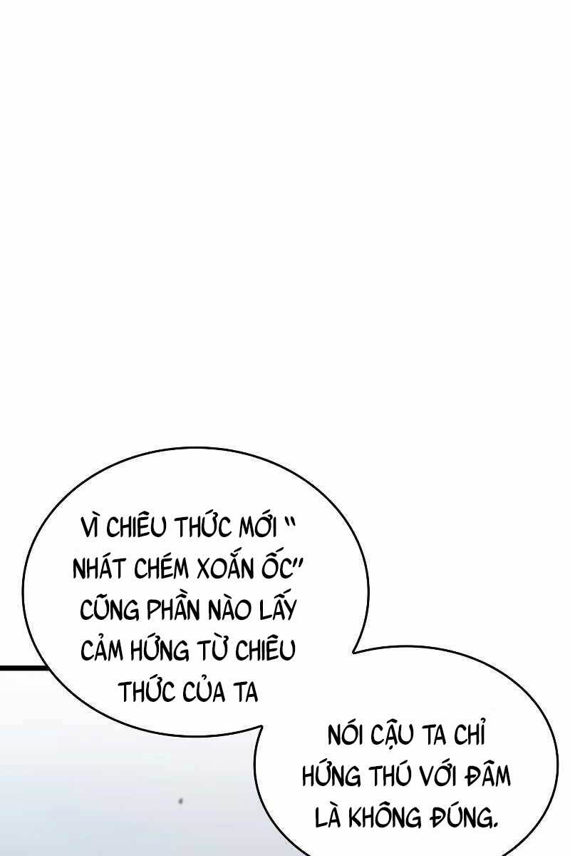 Chương 42