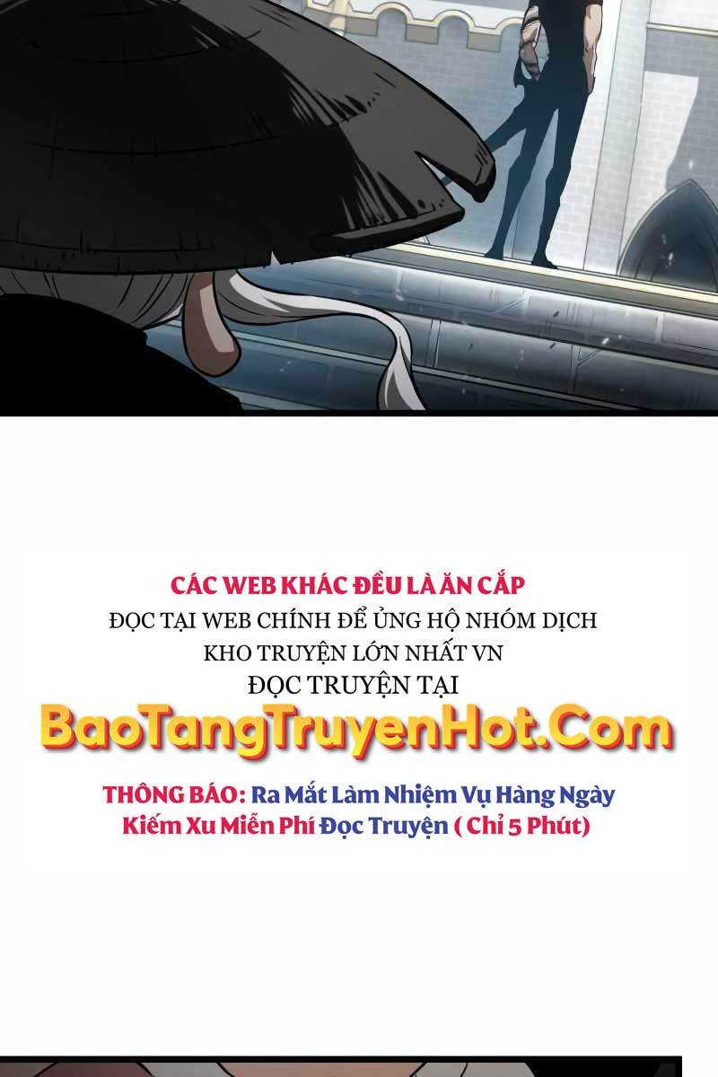 Chương 42