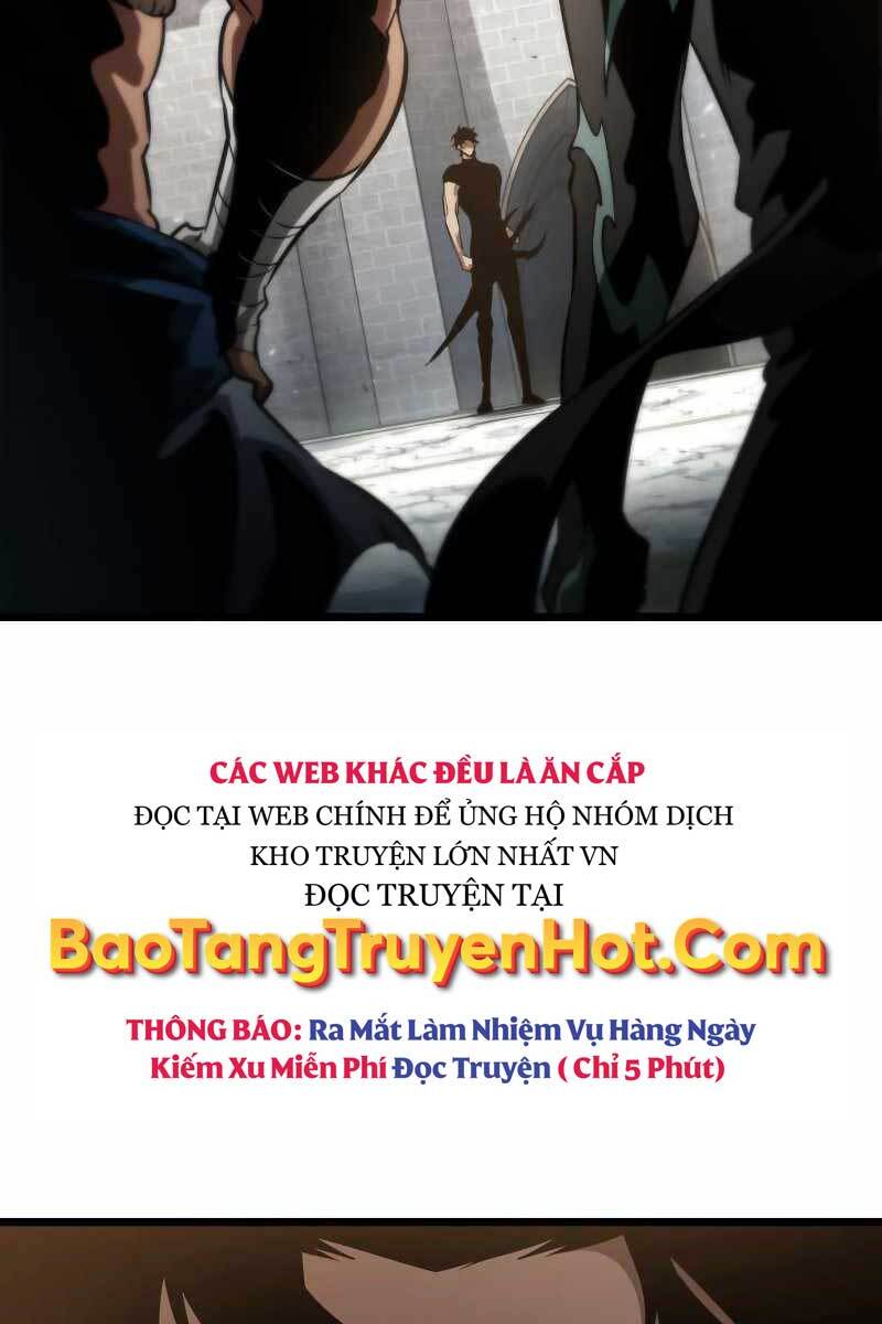 Chương 42