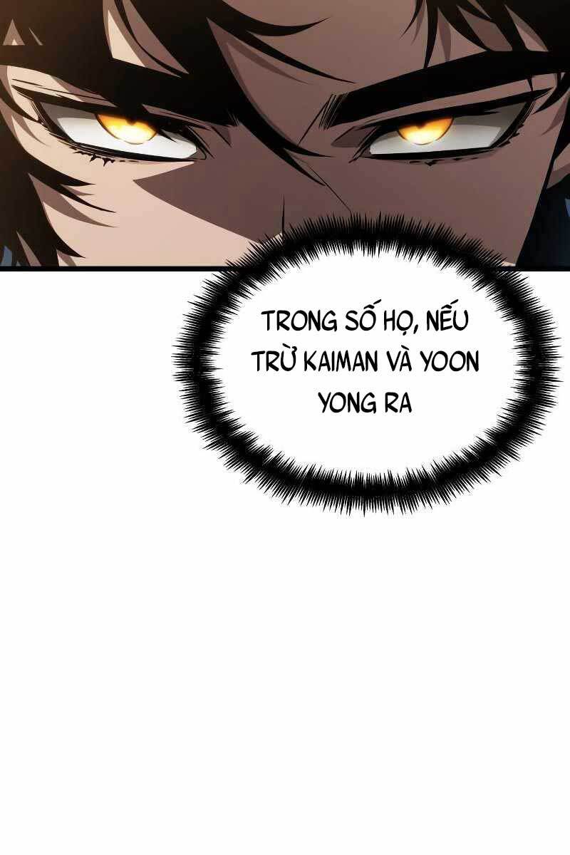 Chương 42