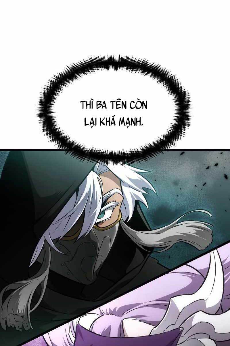 Chương 42