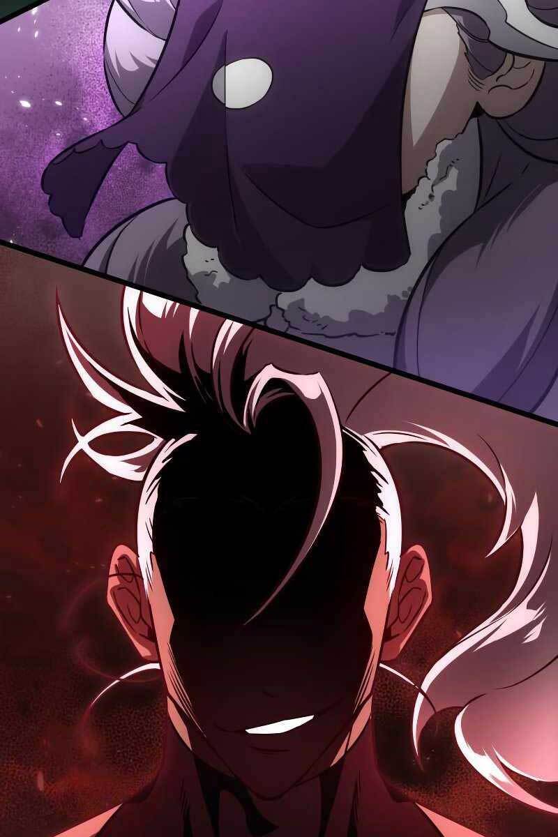 Chương 42