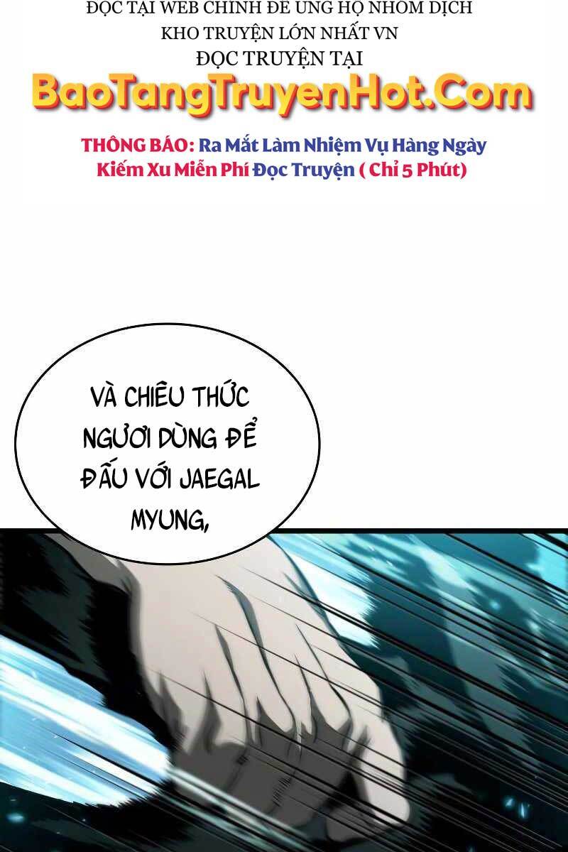 Chương 42