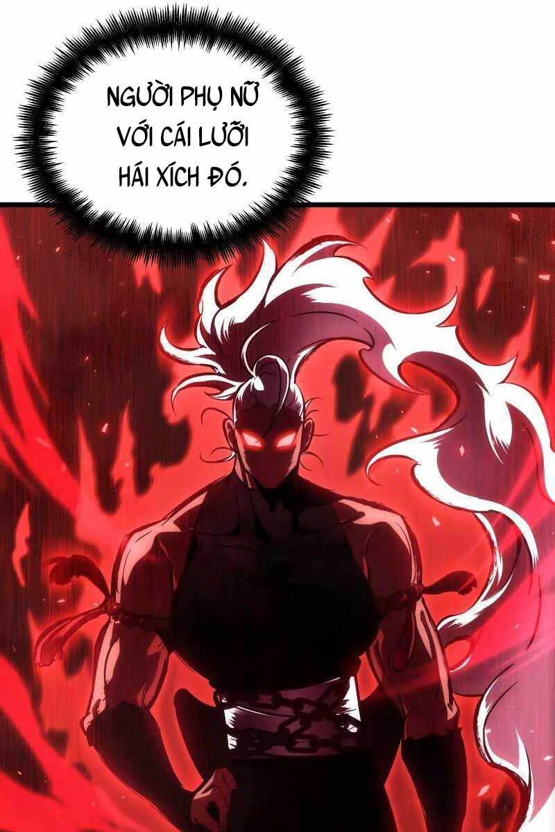 Chương 42