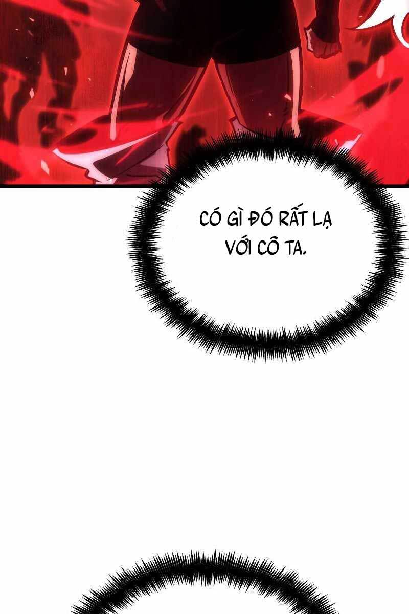 Chương 42