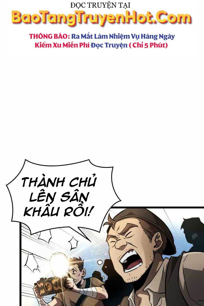 Chương 42