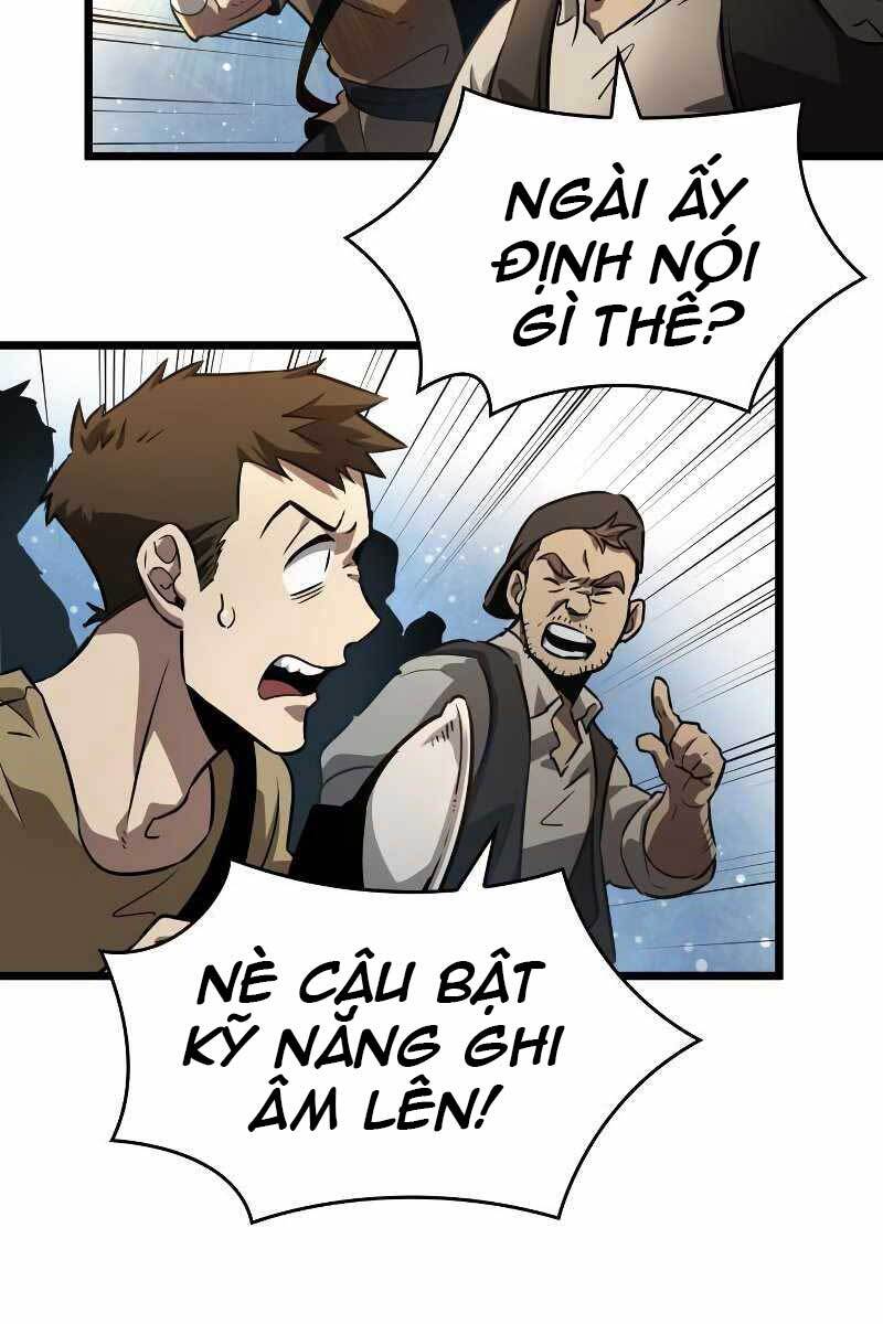 Chương 42
