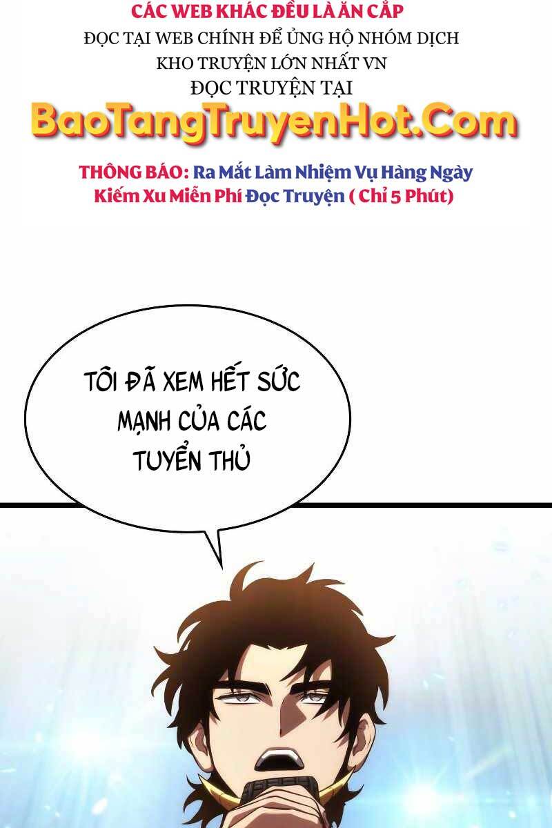 Chương 42