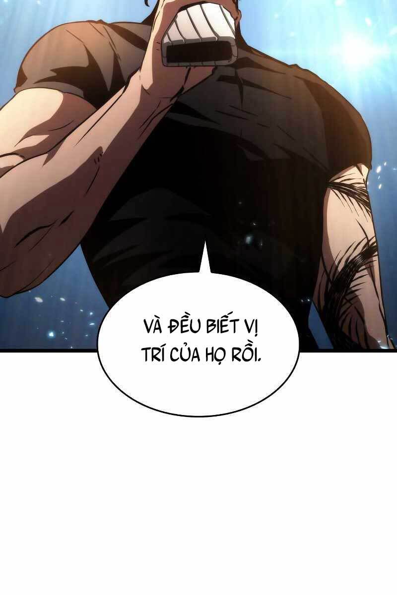 Chương 42