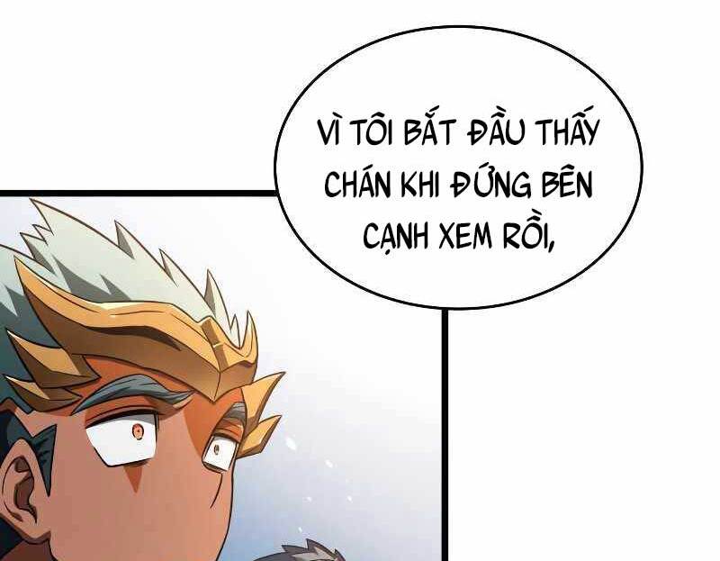 Chương 42