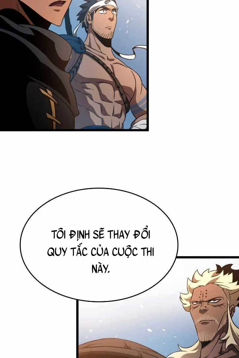 Chương 42