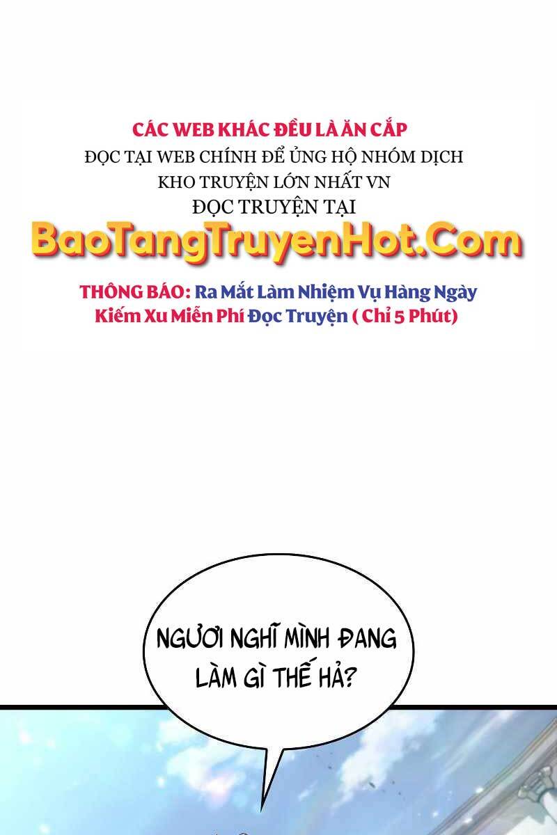 Chương 42
