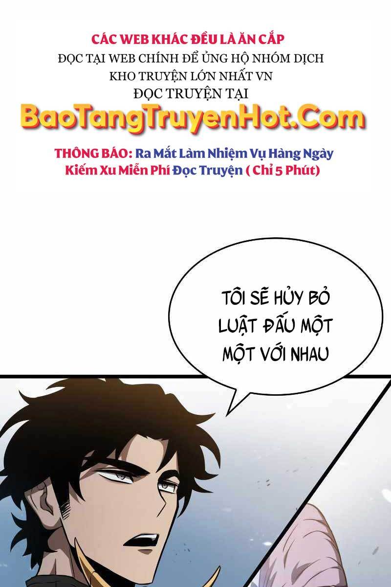 Chương 42