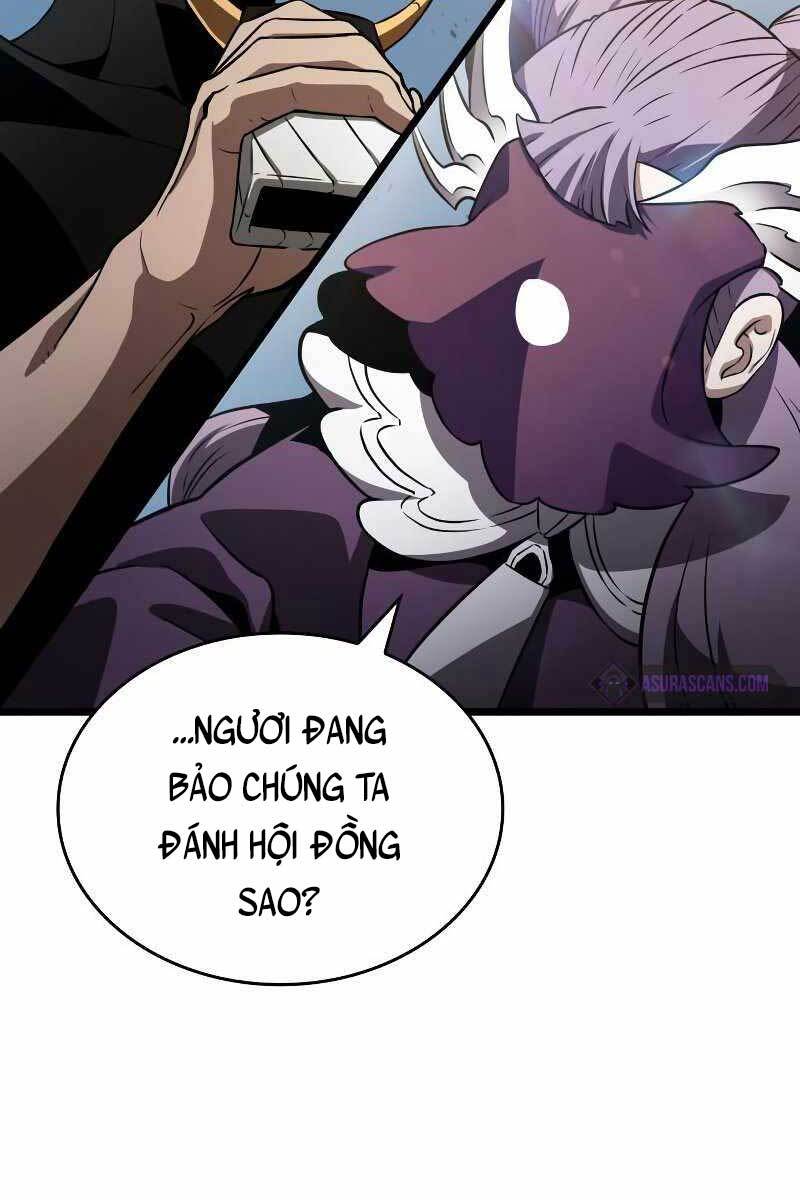 Chương 42