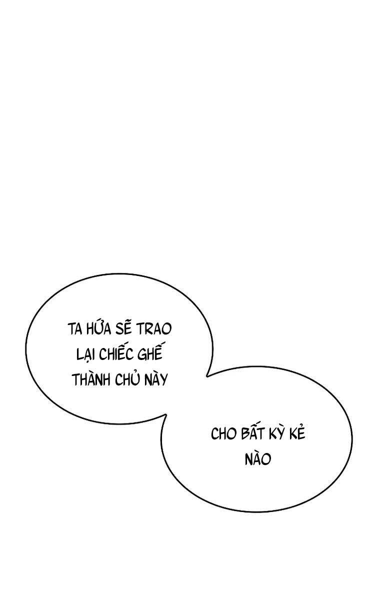 Chương 43
