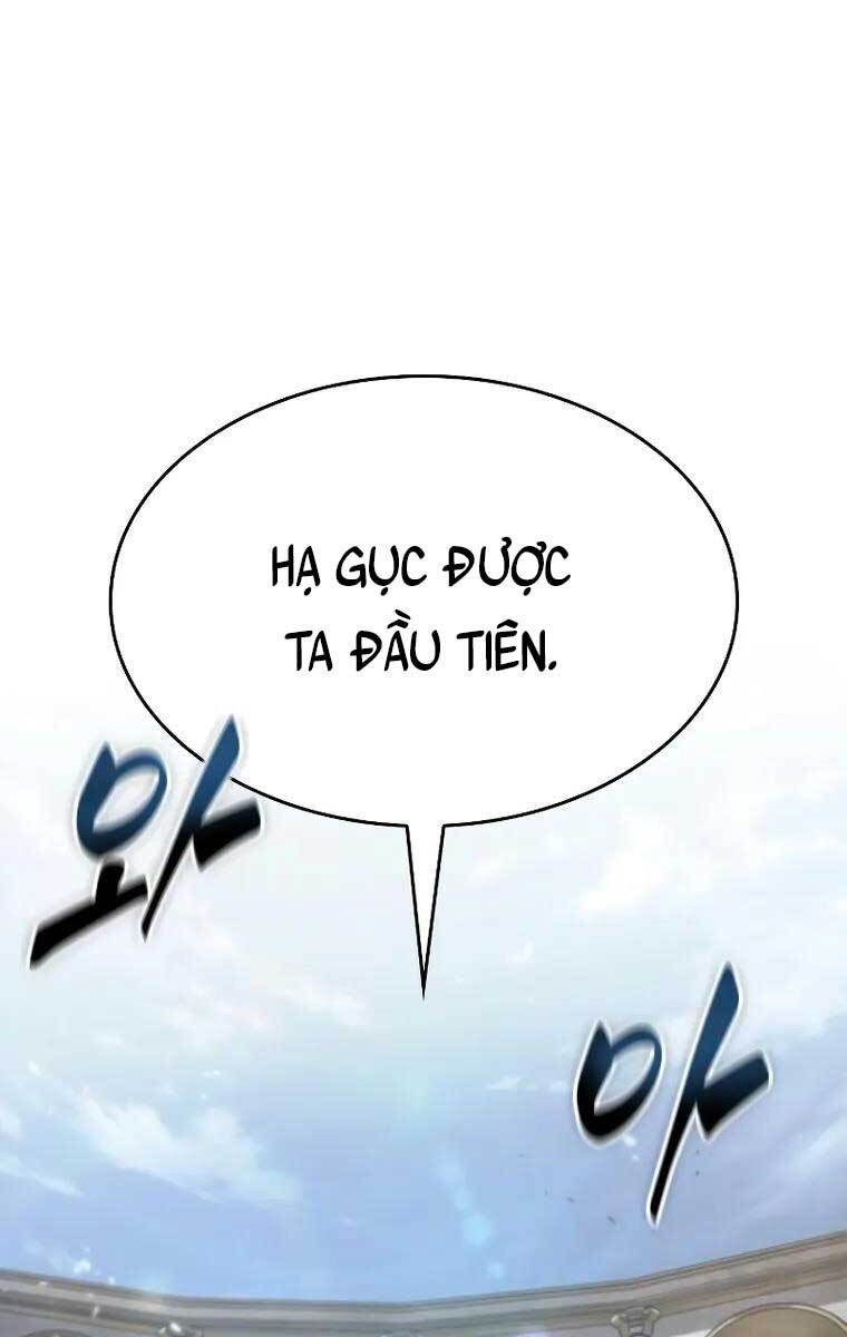 Chương 43