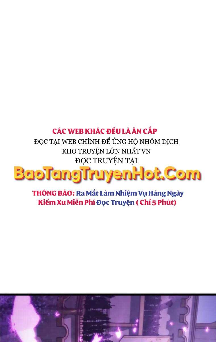 Chương 43