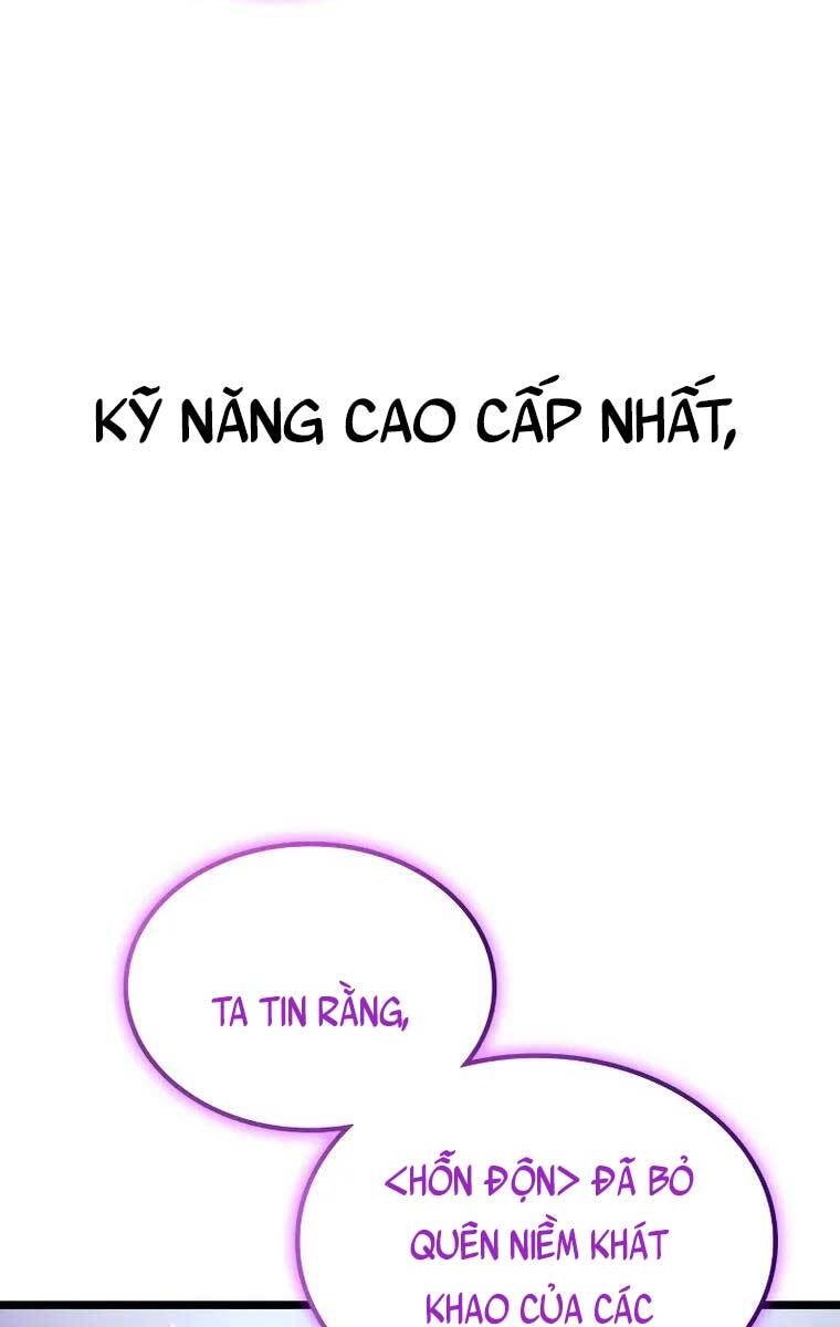 Chương 43