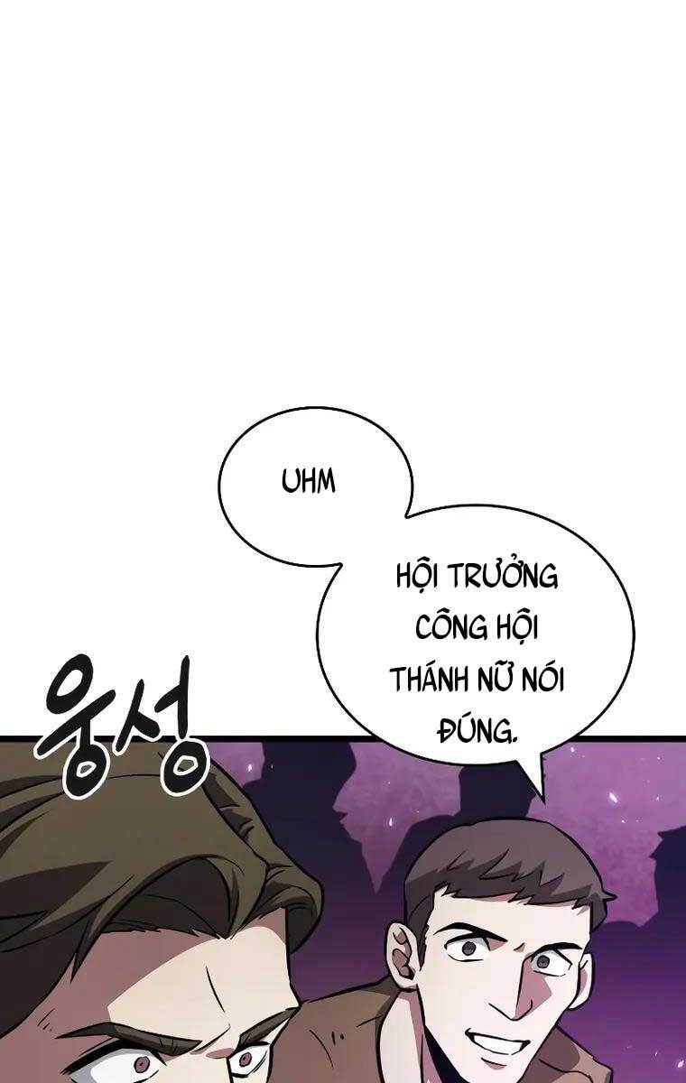 Chương 43
