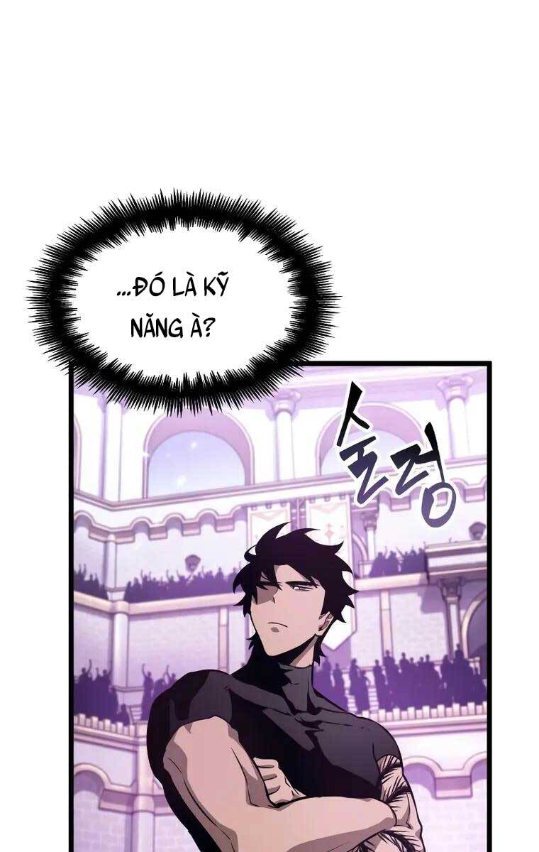 Chương 43