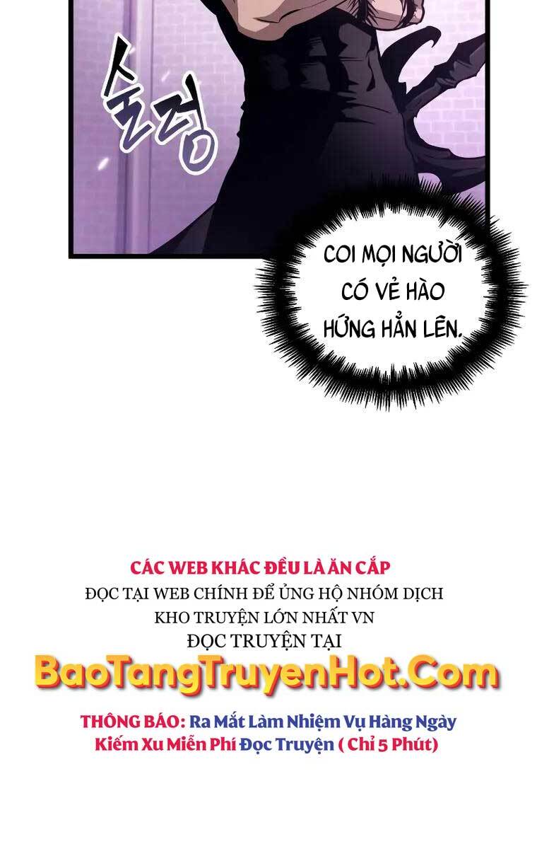 Chương 43