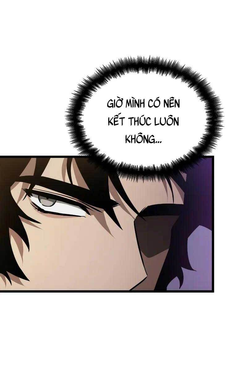 Chương 43