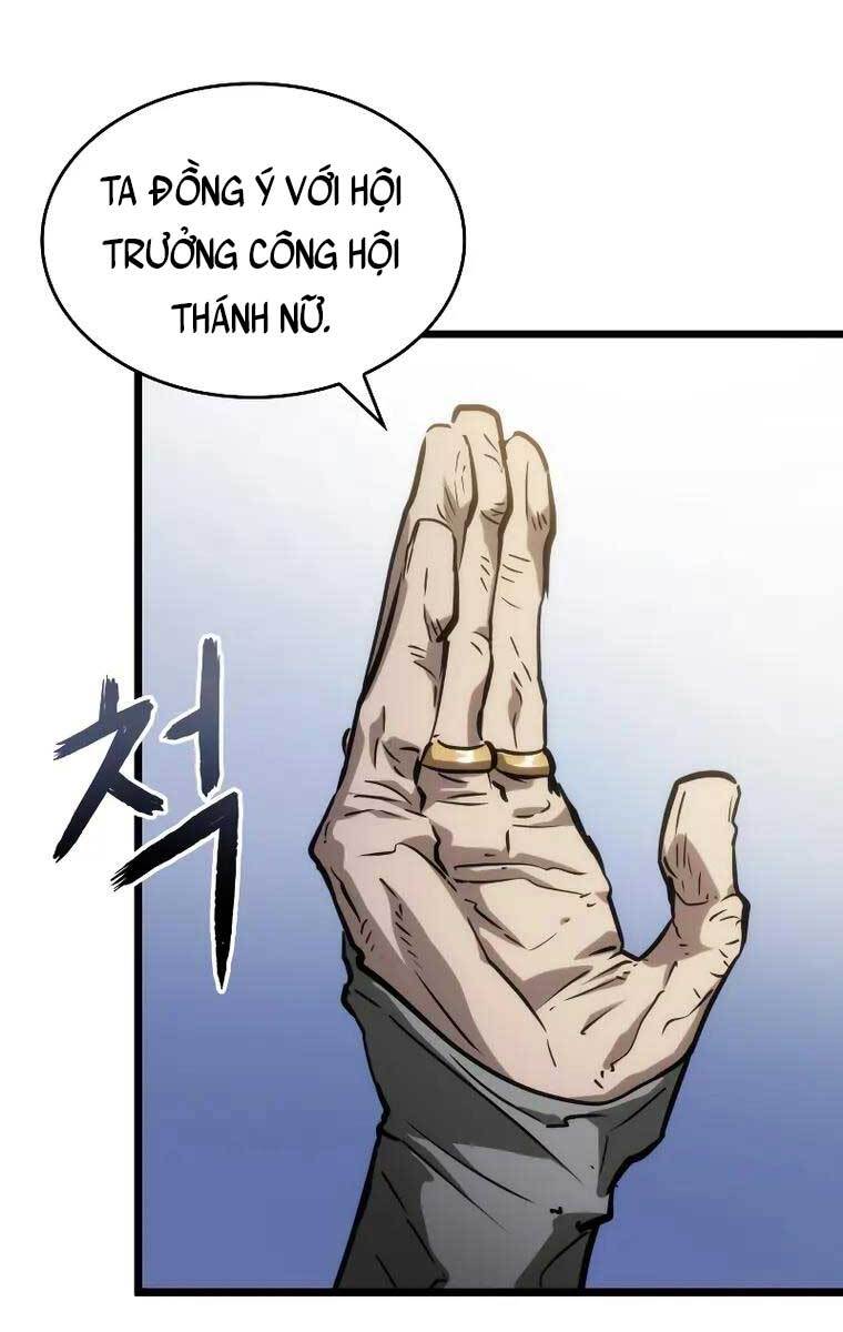 Chương 43
