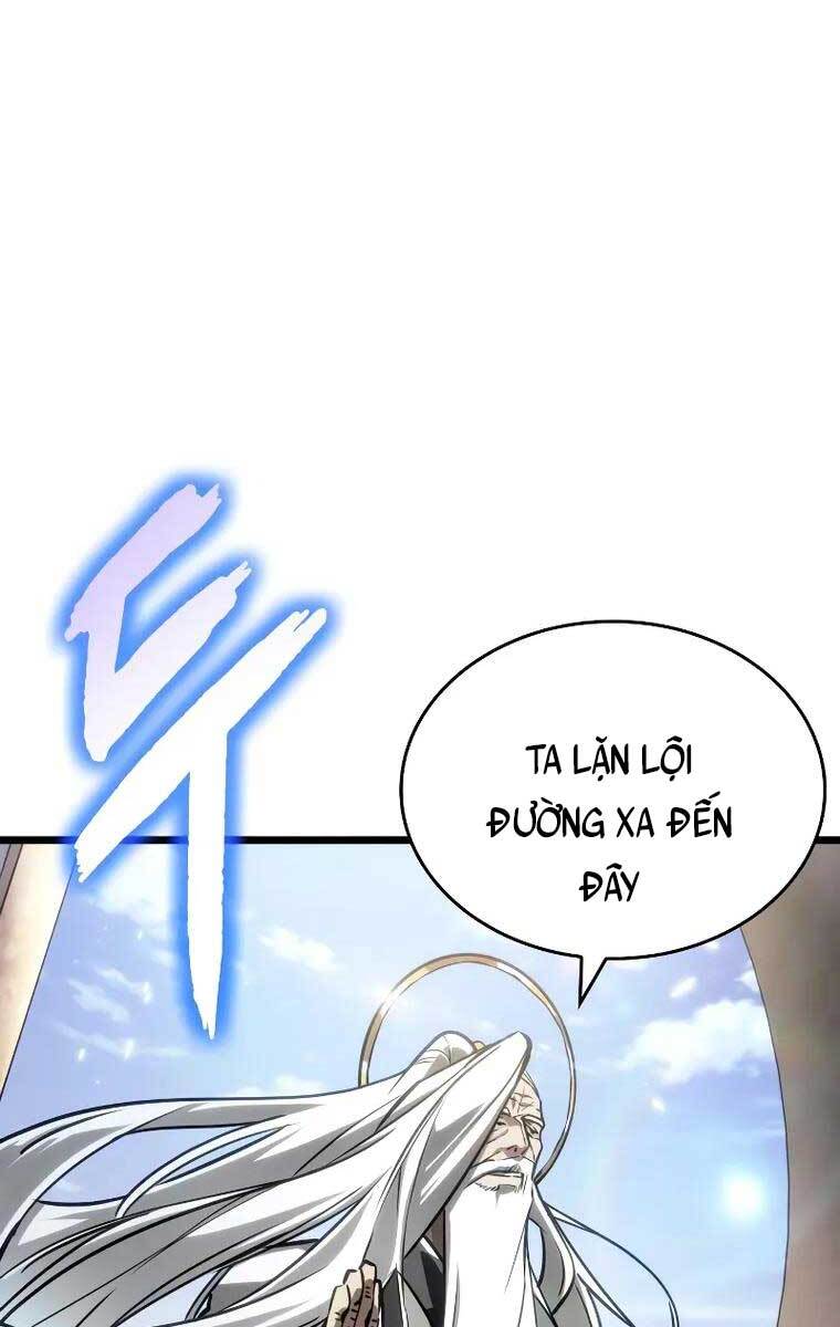 Chương 43