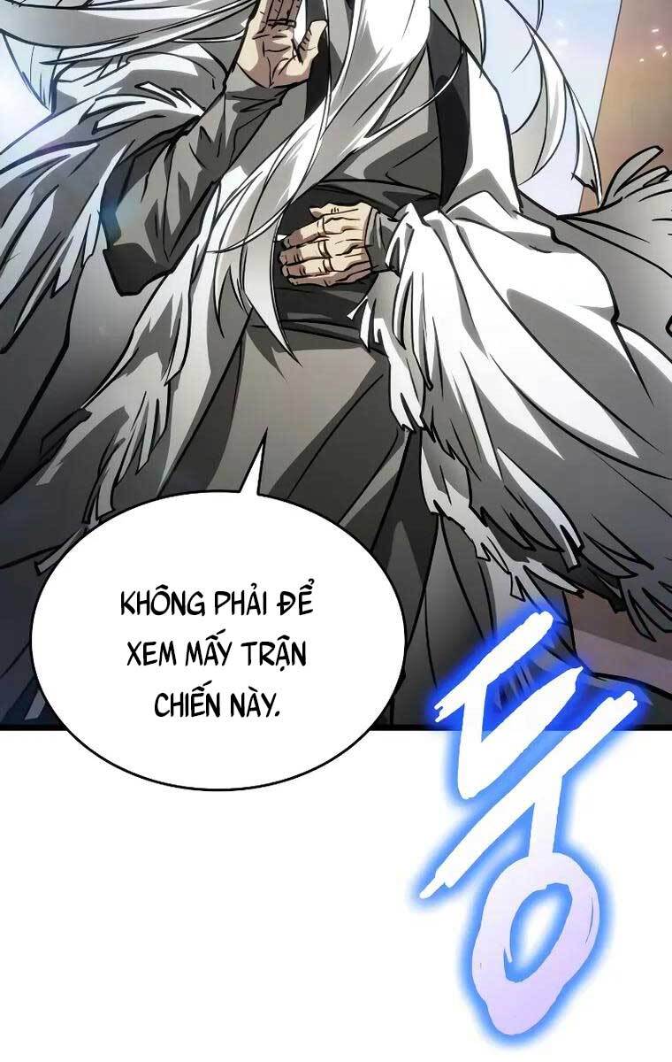 Chương 43