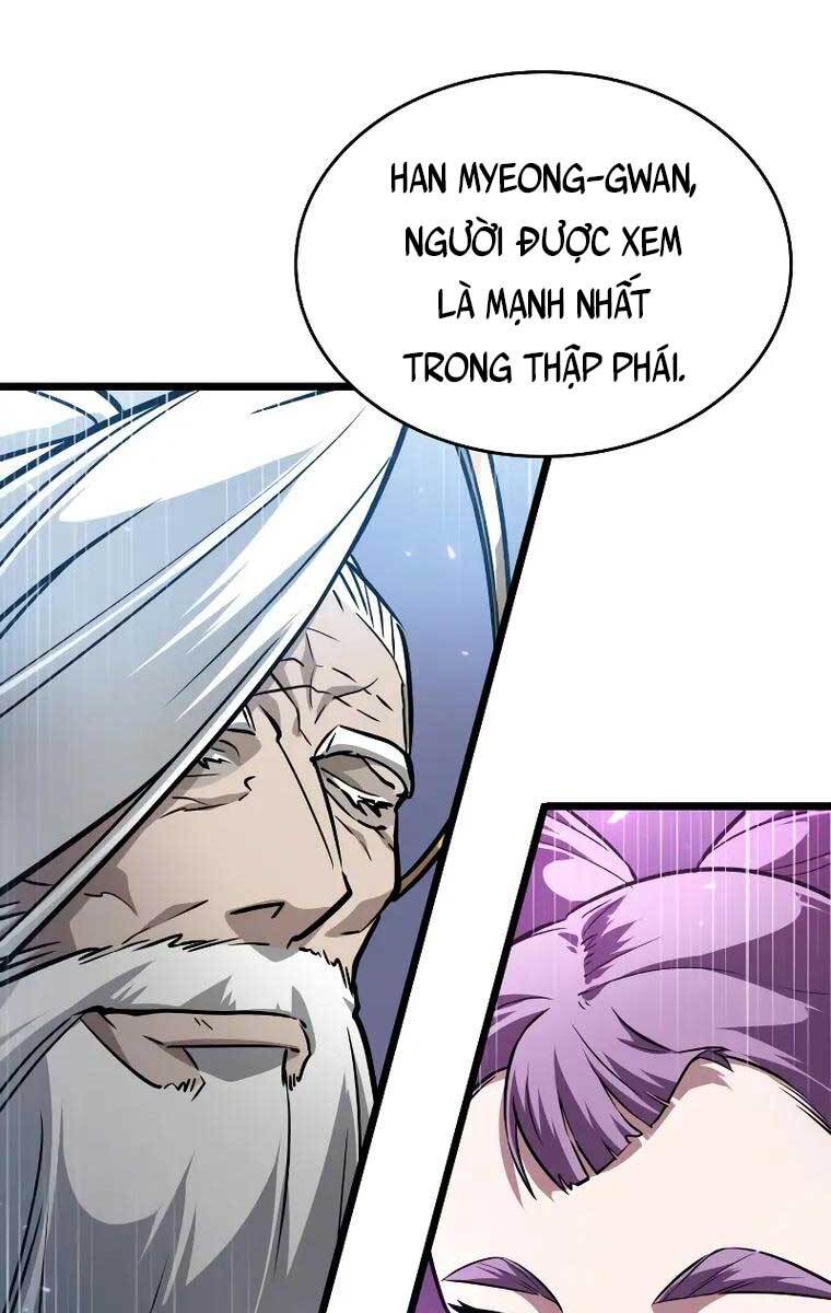 Chương 43