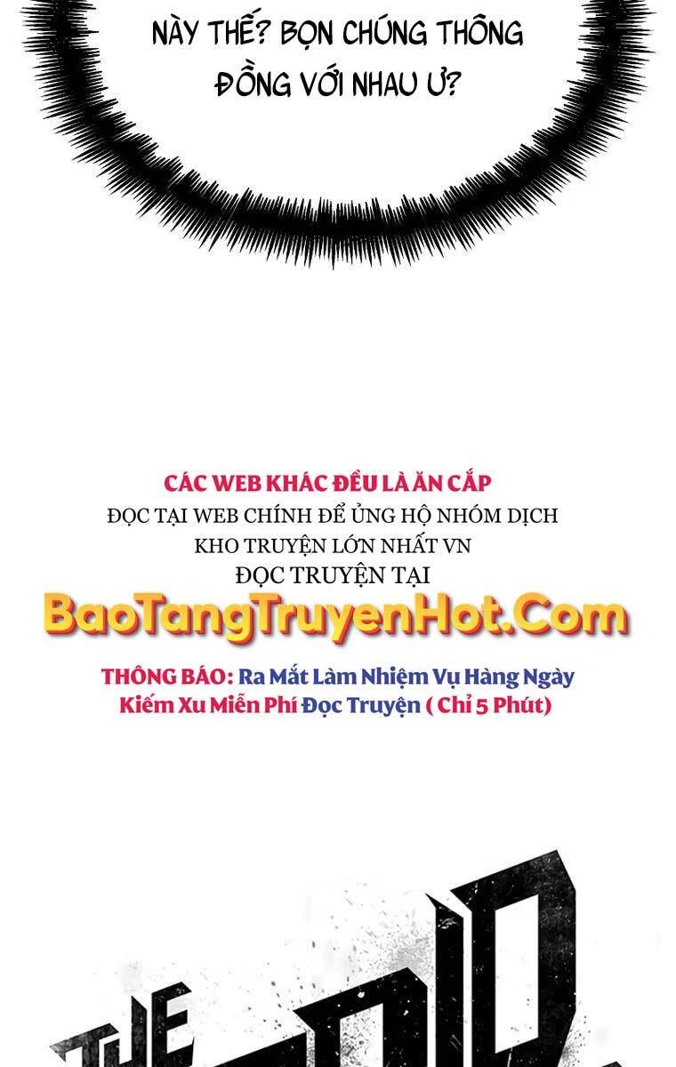 Chương 43