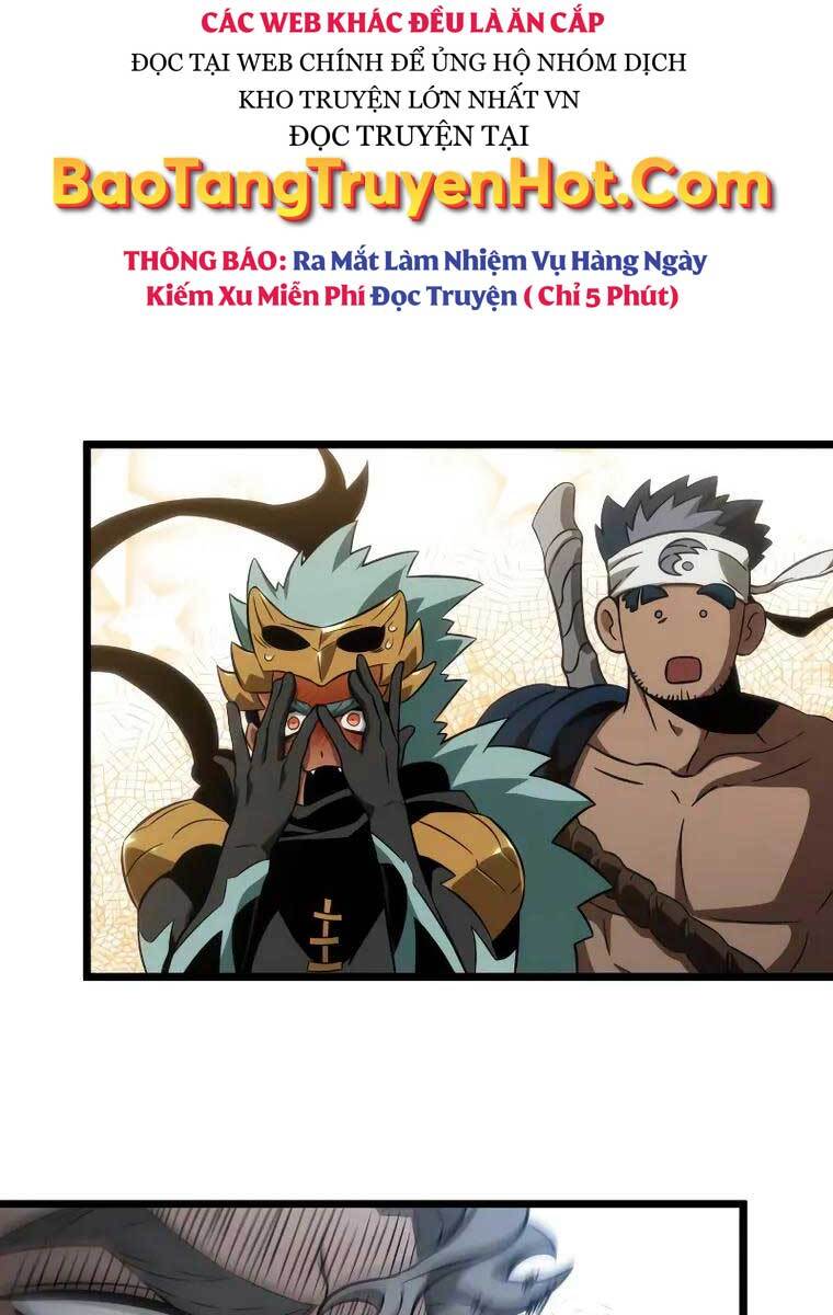 Chương 43