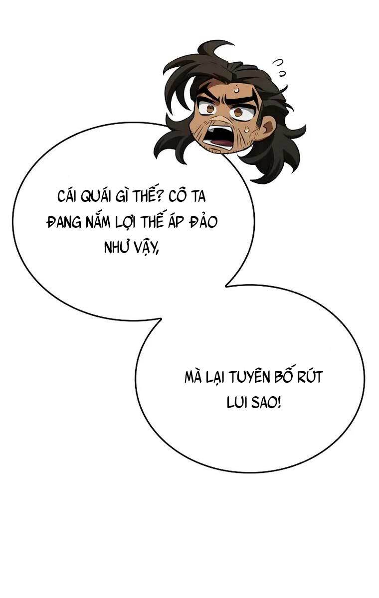 Chương 43