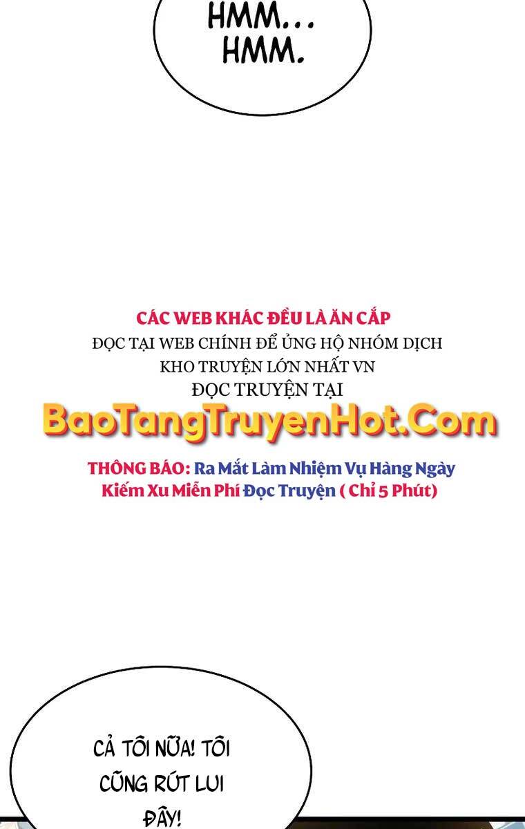 Chương 43