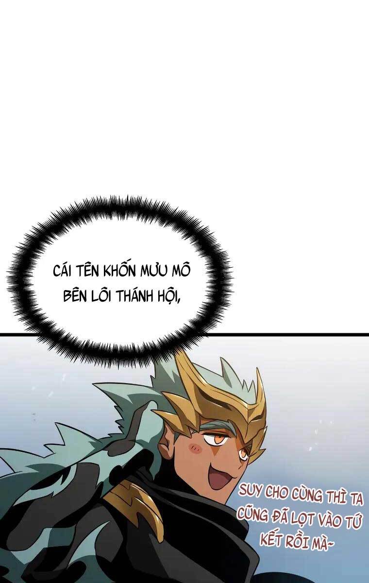 Chương 43