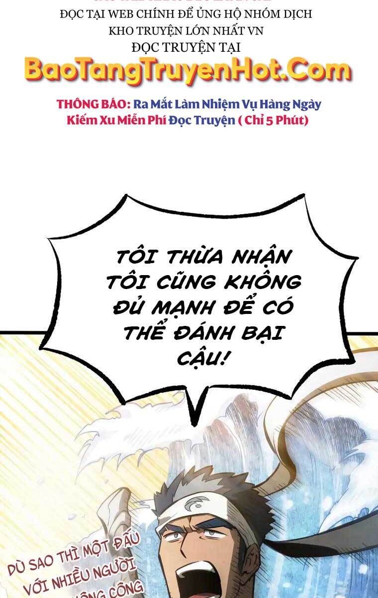 Chương 43