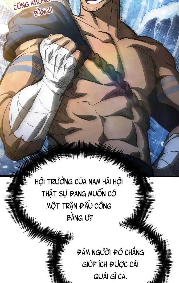 Chương 43