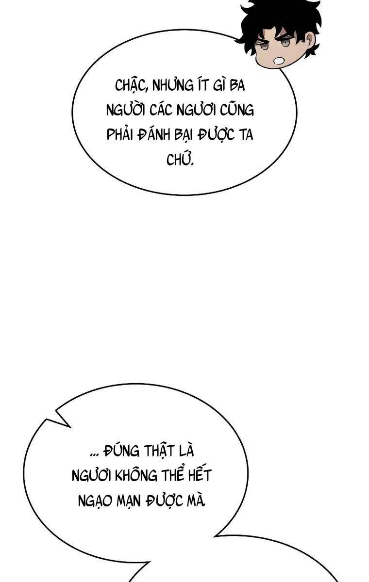 Chương 43