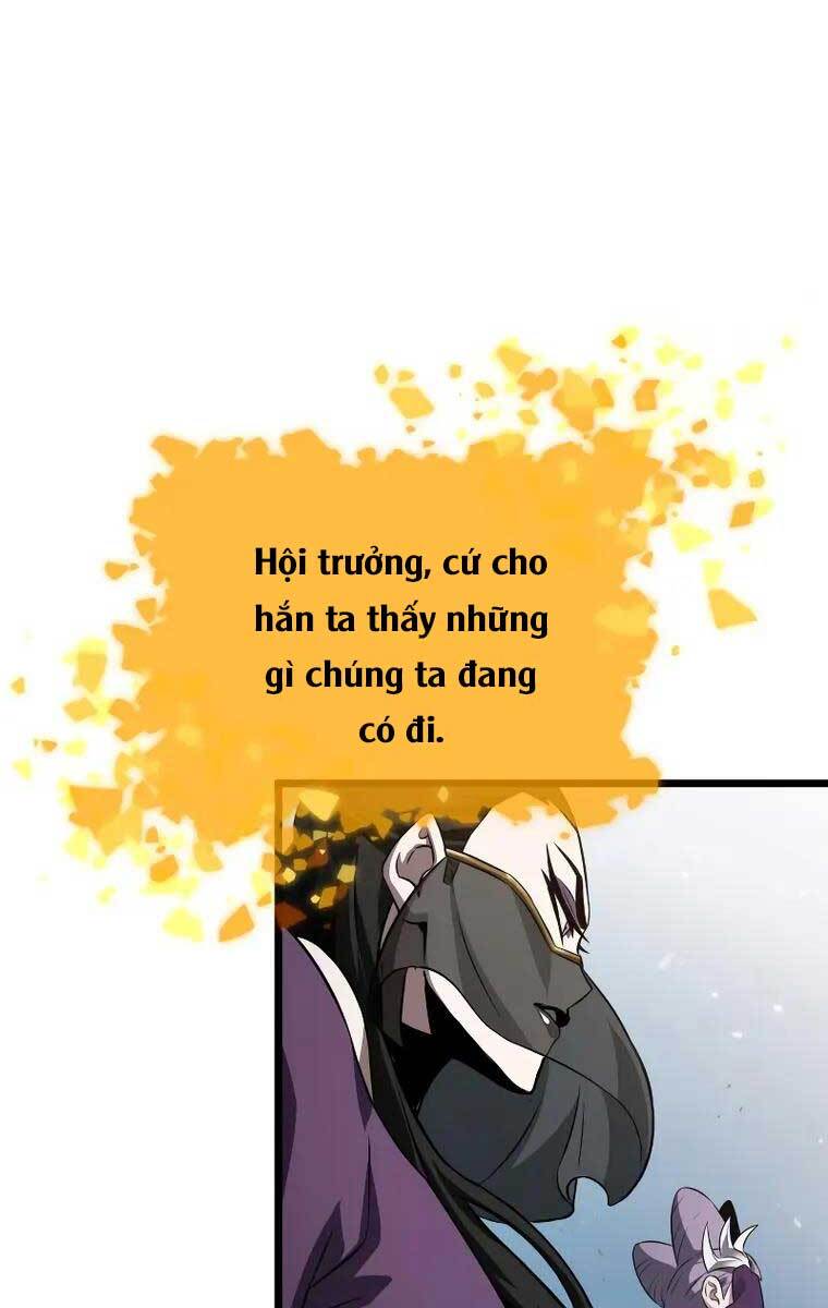 Chương 43