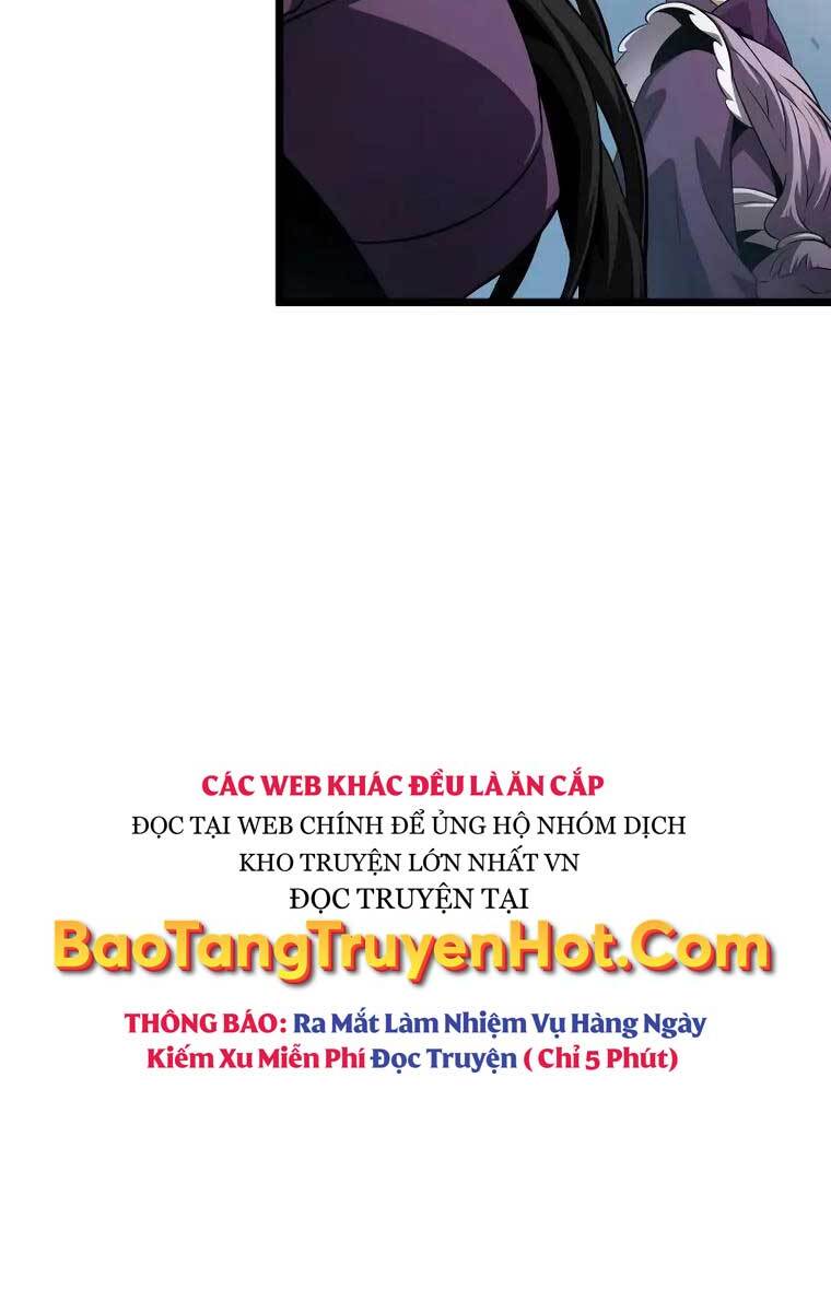Chương 43