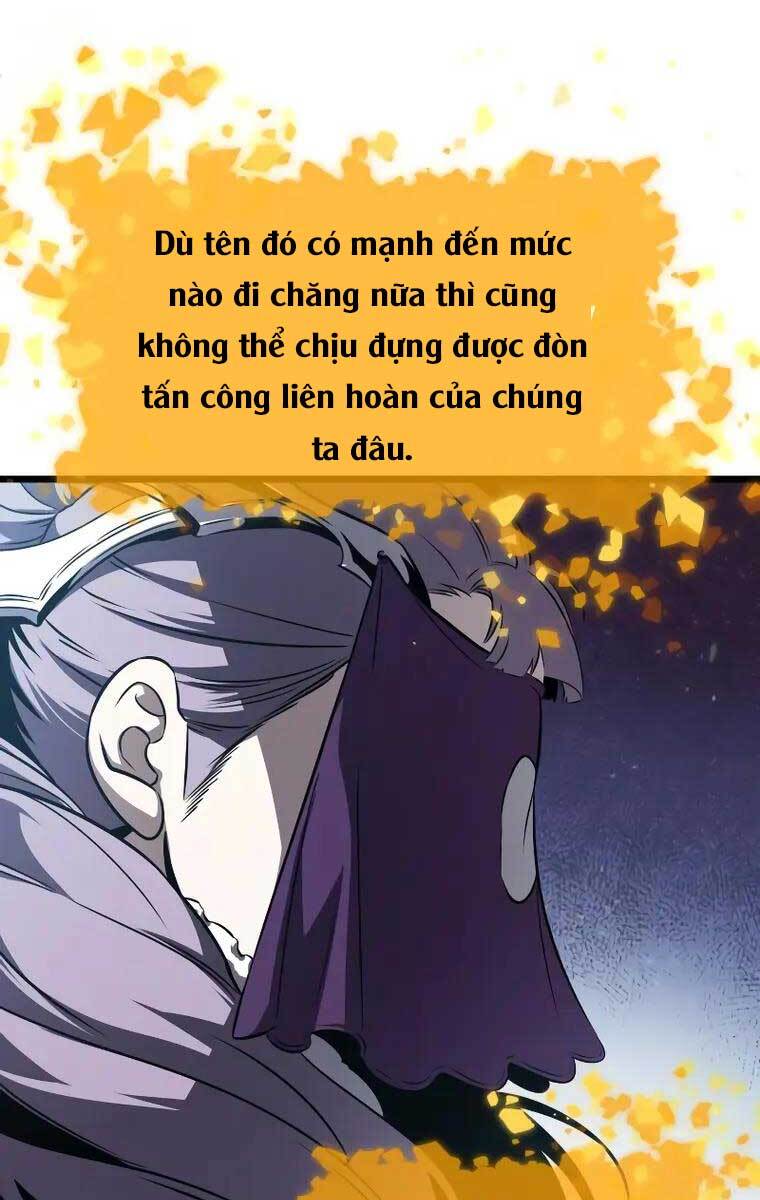 Chương 43