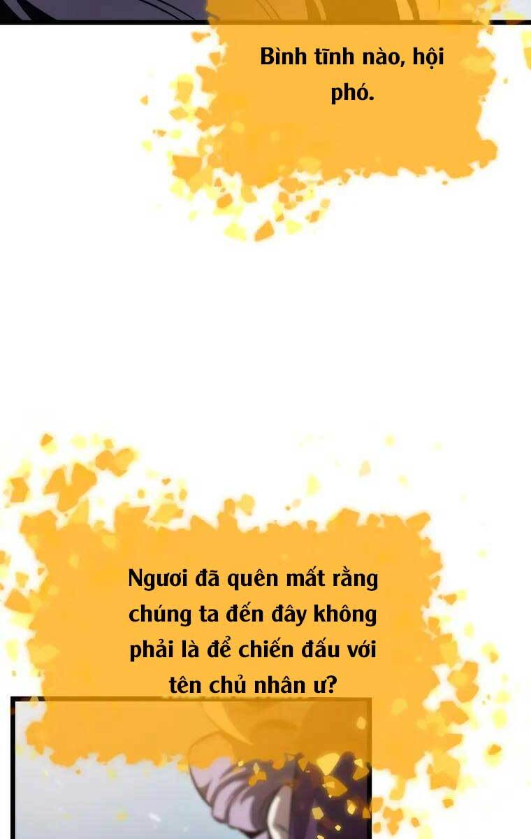 Chương 43