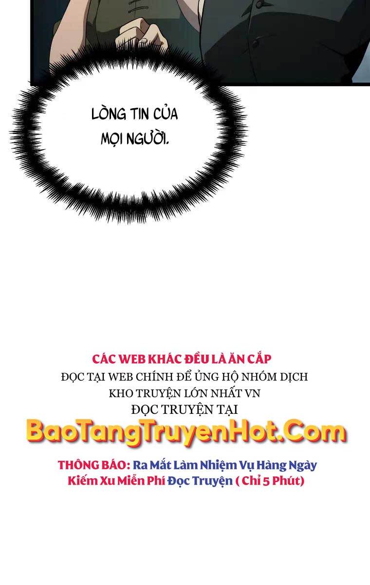 Chương 43