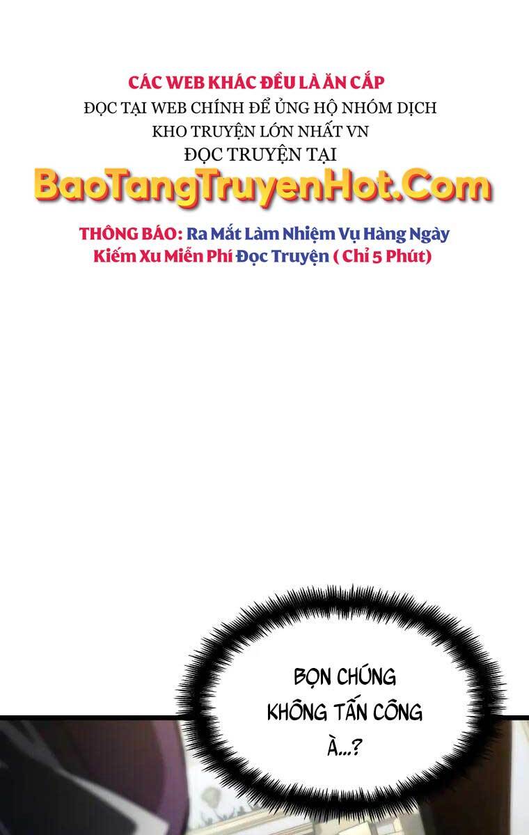 Chương 43